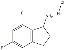 1229784-79-5结构式