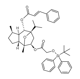 1232773-30-6结构式