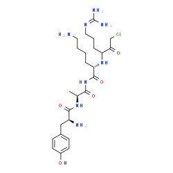 123496-54-8 structure