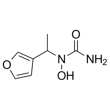 123606-23-5 structure