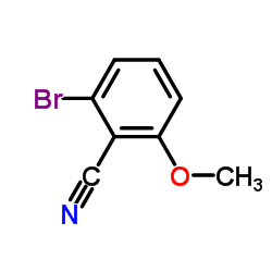 1245647-50-0 structure