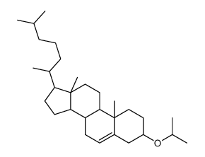 1255-86-3 structure