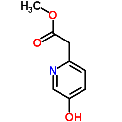 1256818-36-6 structure