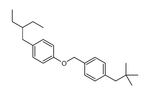 125796-78-3 structure