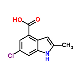 1260386-84-2 structure