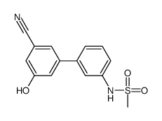 1261898-06-9 structure