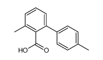 1261960-79-5 structure