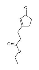 126984-32-5结构式