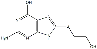 1274710-99-4结构式