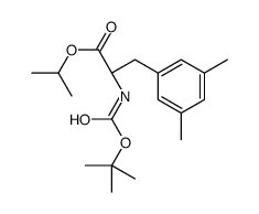 1276056-39-3 structure