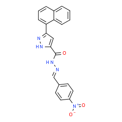1285499-46-8 structure