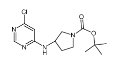 1289585-36-9 structure