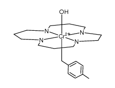 129834-70-4 structure