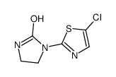 13109-95-0 structure