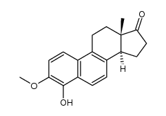 131972-99-1 structure