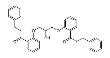 1329643-40-4 structure