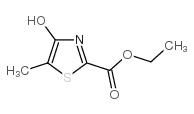 133833-93-9 structure