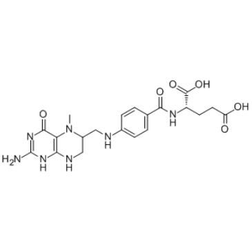 134-35-0 structure