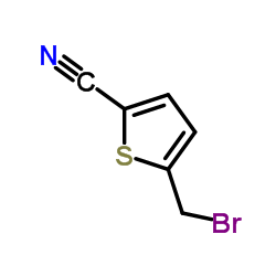 134135-41-4 structure