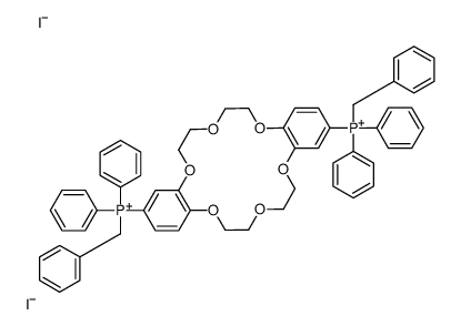 134580-17-9 structure