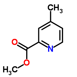 13509-13-2 structure