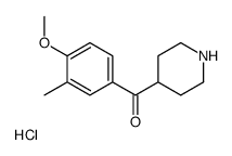 1353501-87-7 structure