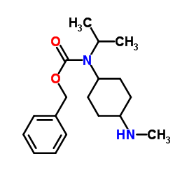 1353971-75-1 structure