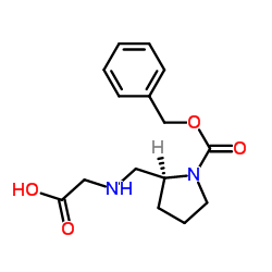 1353999-38-8 structure