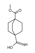 135908-42-8 structure