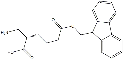 1359757-38-2 structure