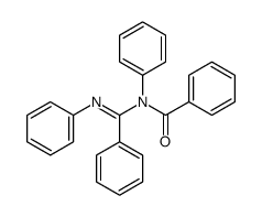 13614-61-4 structure