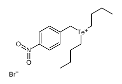 136397-81-4 structure