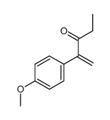 1373368-64-9结构式