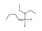 137734-50-0 structure