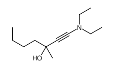 137935-95-6 structure