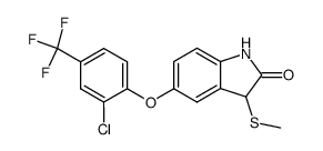 138937-64-1 structure