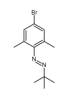 1424621-40-8 structure