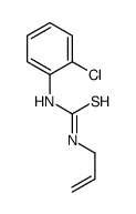 14255-92-6 structure