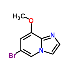 1427424-35-8 structure