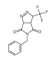 1428147-21-0 structure