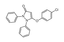 143578-70-5 structure