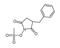 143616-32-4 structure