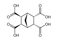 143890-35-1 structure