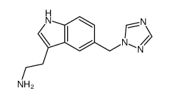 144035-23-4 structure