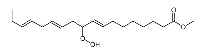 14606-82-7 structure