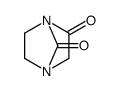 146681-13-2 structure