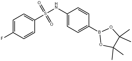 1469930-84-4 structure