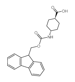 147900-46-7 structure