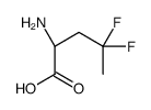 148043-97-4 structure