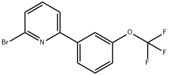 1482180-88-0 structure